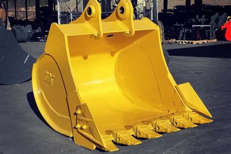 china tag excavator buckets|aftermarket backhoe buckets.